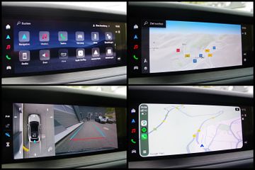 Porsche Cayenne Coupe Black Edition*4+1,AVAILABLE TODAY*