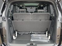 Volkswagen ID. Buzz - Vorschau Bild 14