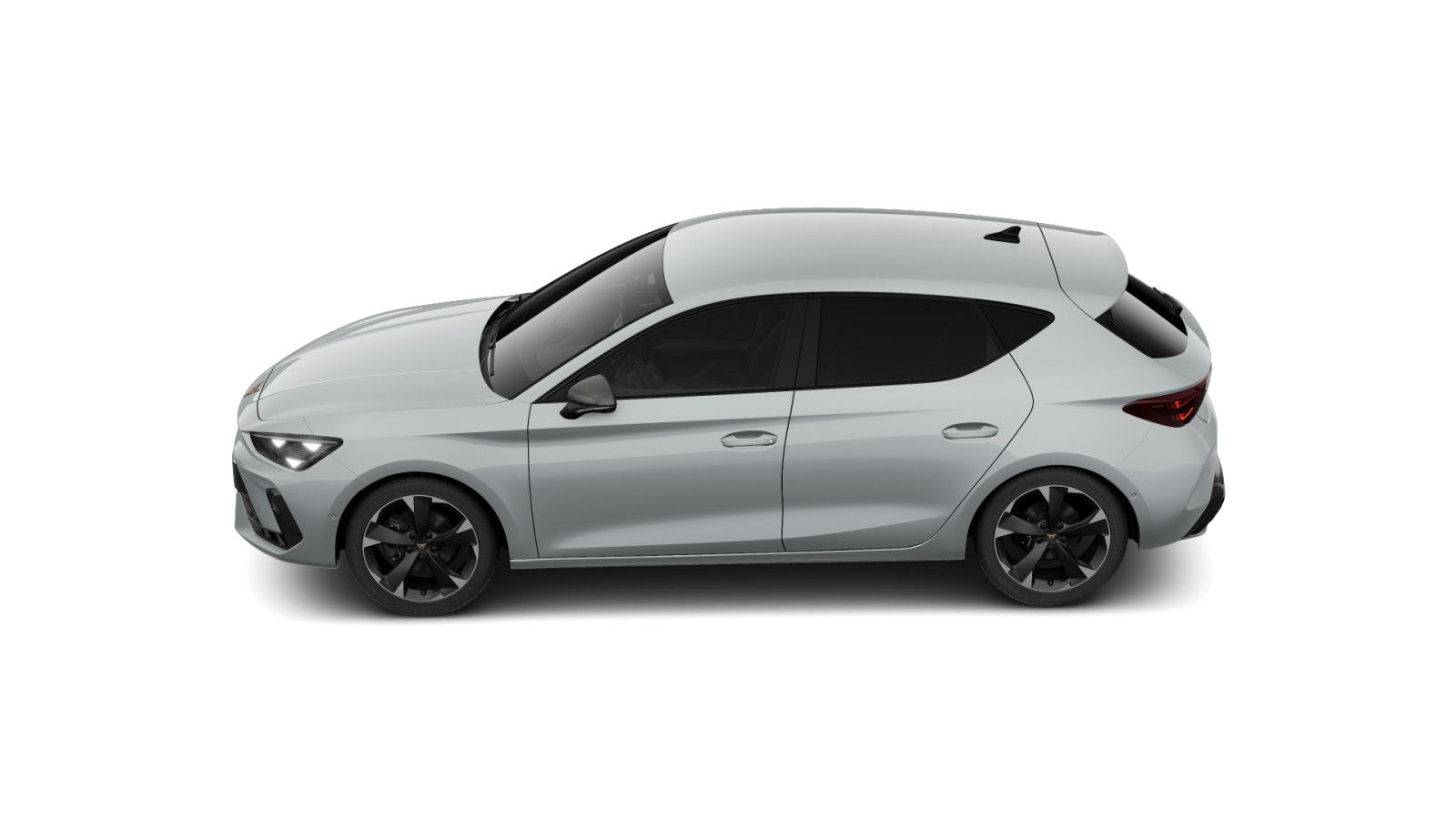 Cupra Leon - Bild 5