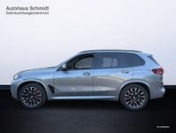 BMW X5 - Vorschau Bild 2