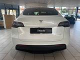Tesla Model Y Long Range Dual AWD SHZ/NAVI/19"ALU/ALLW - Tesla Model Y Gebrauchtwagen