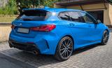 BMW 1er M135i xDrive LC-Prof HUD Panorama - BMW 135: 135i M
