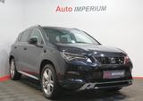 Seat Ateca FR 4Drive 2.0 TDI*ACC*PANORAMA*LED - SEAT Ateca FR mit Diesel-Antrieb