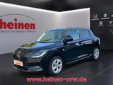 Suzuki Swift 1.2 Dualjet Hybrid Comfort NAVI+KAMERA - Suzuki Swift in Hagen