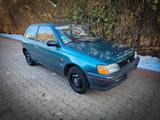 Toyota Starlet P8 TÜV top Zustand Corolla ... - gebrauchte Toyota Corolla aus dem Jahr 1994