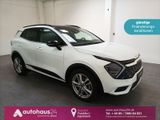 Kia Sportage 1.6 T-GDI 4WD|Navi|Pano|CAM|LED - Kia Sportage in Stuttgart