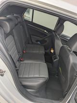 Volkswagen Golf 2.0 TSI DSG 4MOTION BMT R R - Volkswagen Golf: 4.0