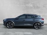 Cupra Formentor 1.4 e-Hybrid LED+SHZ+ACC+KAMERA+PANO - Cupra Gebrauchtwagen von 2021