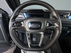 LIGIER JS50 SELECT Finanzierung ohne Anzahlung