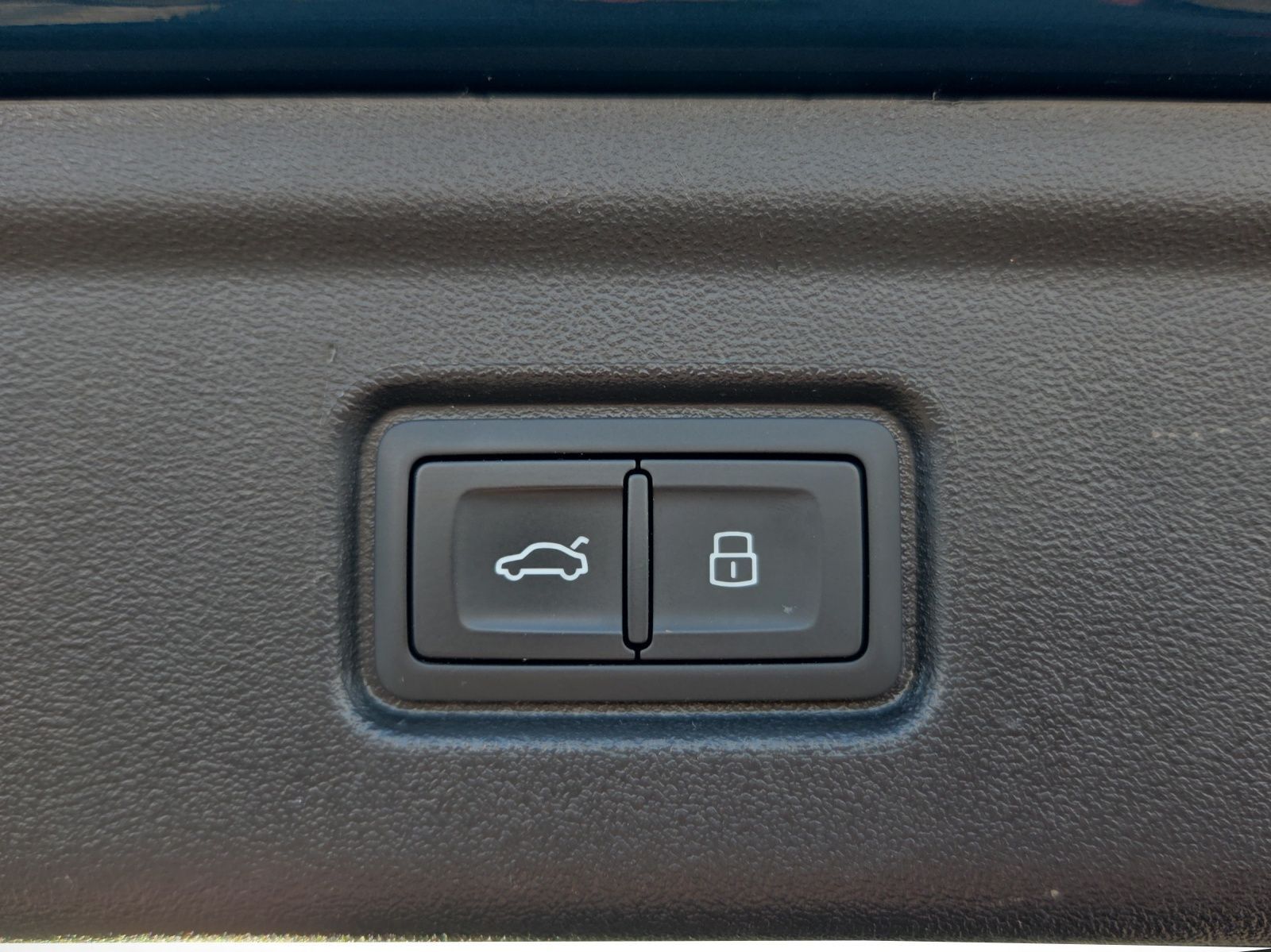 Audi A6 e-tron - Bild 13