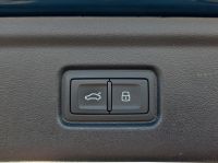 Audi A6 e-tron - Vorschau Bild 13