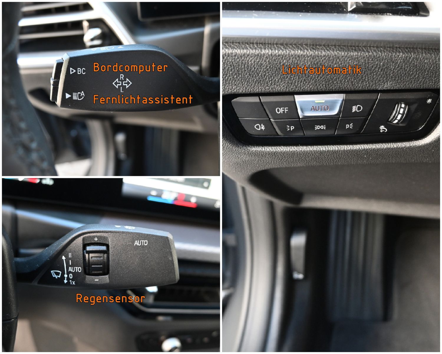 Fahrzeugabbildung BMW 420d xDr. Gran Coupé M-Sport Pro °UVP 86.770€°