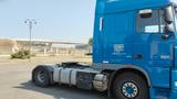 DAF XF 105.460 Retarder 2 Tank - Angebote entsprechen deinen Suchkriterien