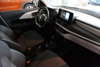 Suzuki Swift - Vorschau Bild 12