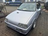 Renault R 19 CABRIO 1,8 16V - Renault R 19: 16v