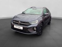 Volkswagen Taigo - Vorschau Bild 2