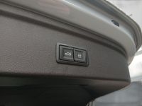 Audi A3 - Vorschau Bild 20