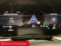 Audi SQ5 - Vorschau Bild 15