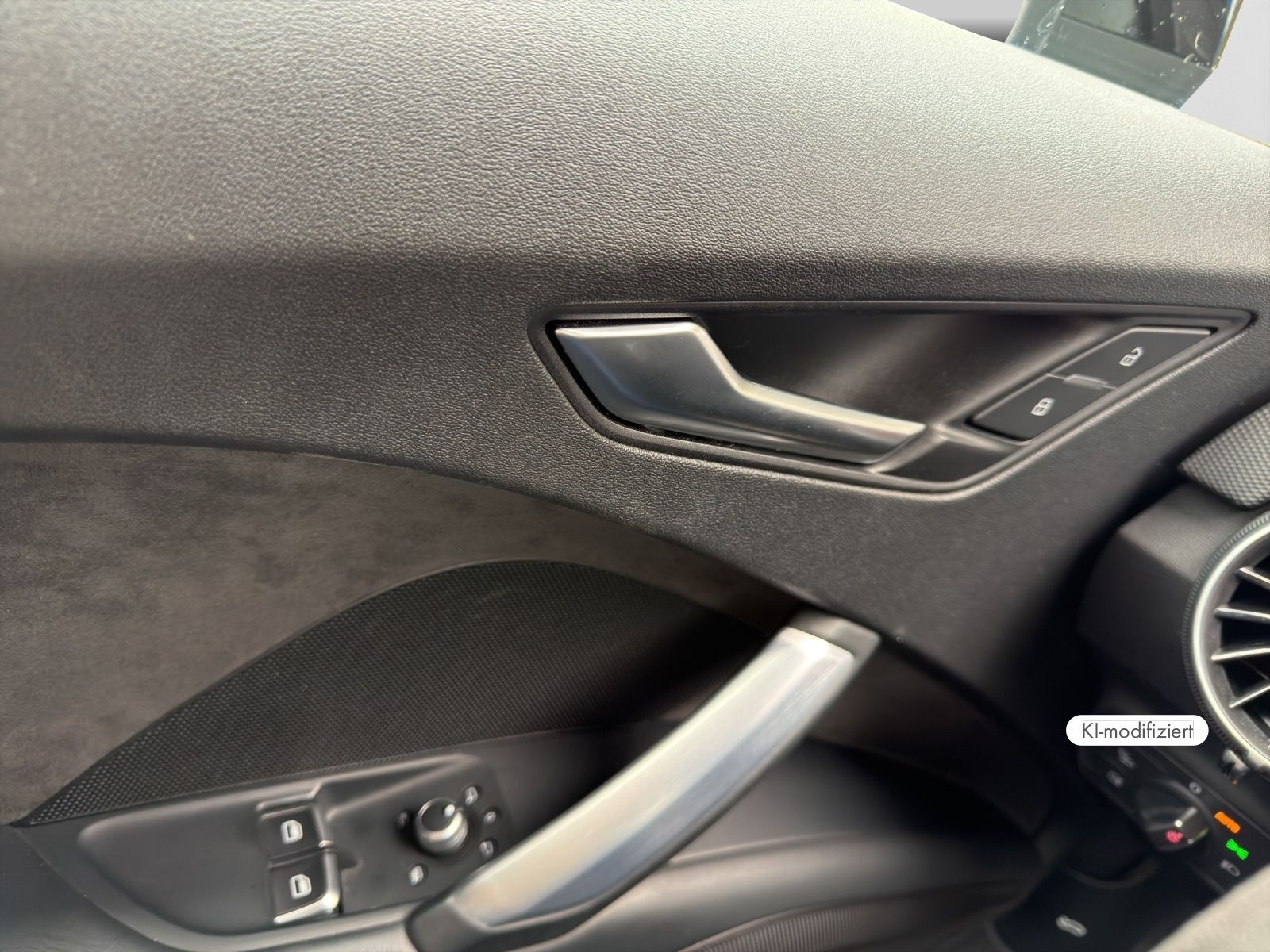 Audi TT - Bild 14