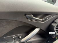 Audi TT - Vorschau Bild 14