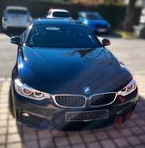 BMW 435 Gran Coupé 435i xDrive Gran Coupé M Spor... - BMW 4er Reihe Gebrauchtwagen in München