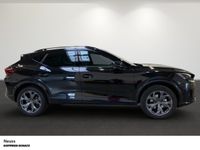 Cupra Formentor - Vorschau Bild 3