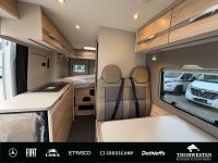 Autohaus Thorwesten Gebrauchtwagen