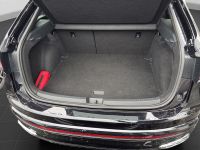 Volkswagen Taigo - Vorschau Bild 16