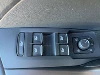 Volkswagen T-Cross - Vorschau Bild 15