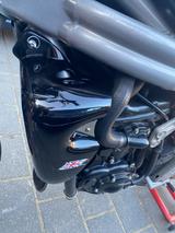 Triumph T509 Speed Triple 955i - Offers