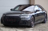 Audi A8 50 TDI quattro*2XS-LINE*OLED LIGHTS*B&O*360* - Audi A8: 2.5