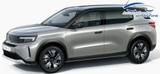 Opel "GS" INKL. LIEFERUNG KOSTENLOS! 1.2 T XHT Hyb... - Opel Neuwagen