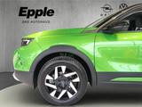 Opel Mokka Elegance 1.2 LED PDC vor.u.hinten Kamera S - Opel Mokka Gebrauchtwagen in Stuttgart