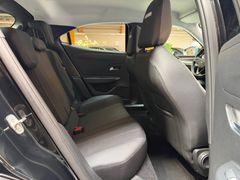 OPEL Mokka Elegance|SHZ|LHZ|LED|360°|DAB|CarPlay|Navi