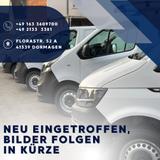 Opel Vivaro Edition M*Tempo*PDC*3-Sitzer*Klima*1.Hand - Opel Vivaro in Köln