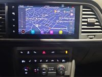 Cupra Ateca - Vorschau Bild 15