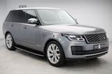 Land Rover Range Rover 2.0 P400e Vogue - Full Service - Land Rover Range Rover Plug-in Hybrid (PHEV) Gebrauchtwagen