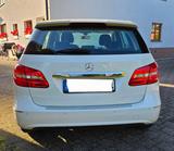 Mercedes-Benz B 180 -  - gebrauchte Mercedes bis 10.000 Euro