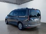 Ford Grand Tourneo Connect Titanium 1.5 EcoBoost iACC - Ford Gebrauchtwagen in Dresden