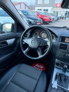Mercedes-Benz C 180 - Vorschau 20