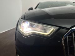 AUDI A6 3.0 TDI QUATTRO ALLROAD/ 1.HAND / GARANTIE /