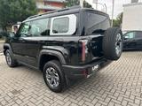BAIC BJ40 - BAIC BJ40 Gebrauchtwagen