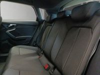 Audi A3 - Vorschau Bild 17