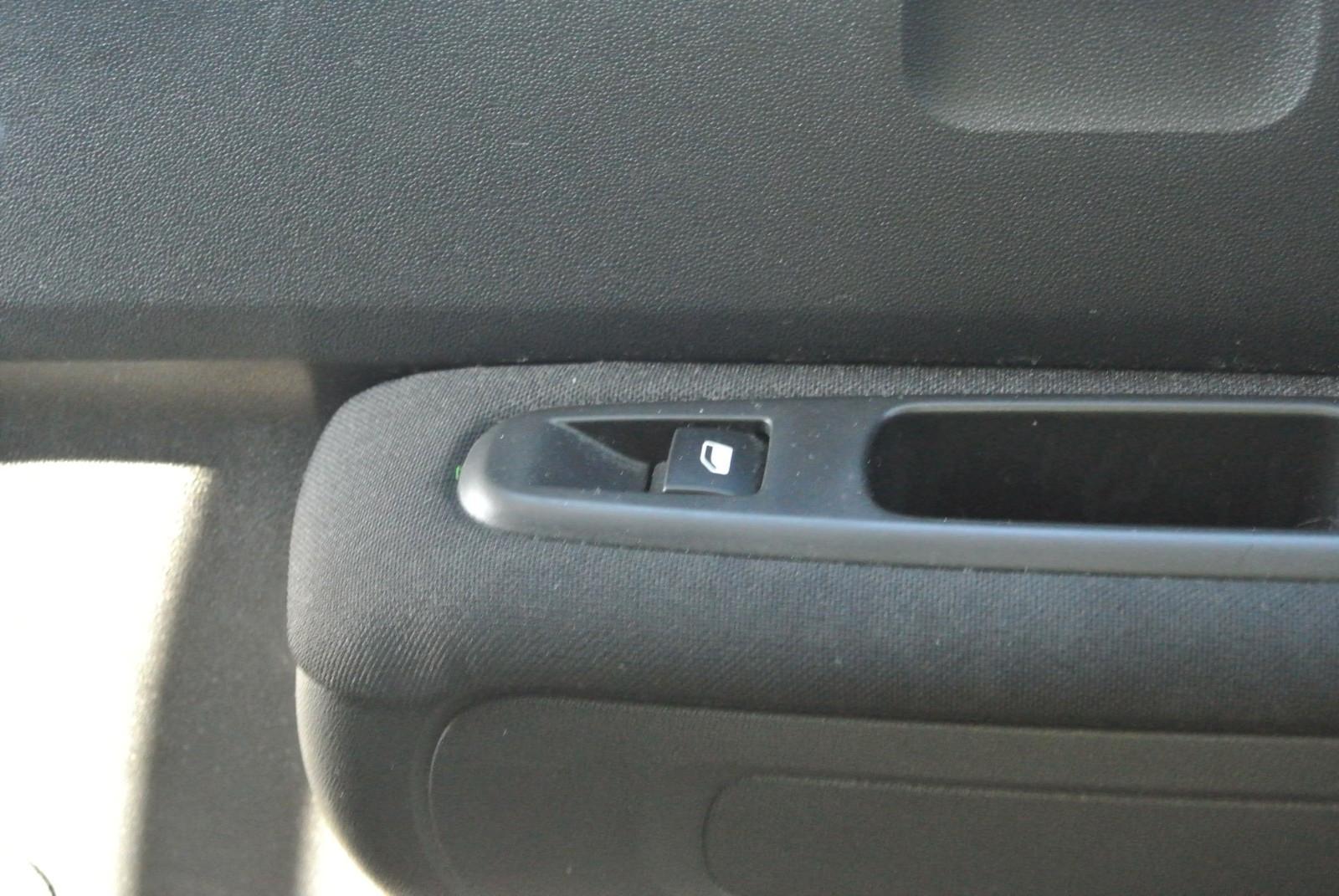 Citroën C3 Shine,Garantie,Automatik,Zahnriemen NEU