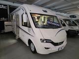 McLouis CAMPER MCLOUIS NEVIS 876G - McLouis Nevis