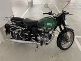 Royal Enfield Bullet Classic EFI 500 - Offers