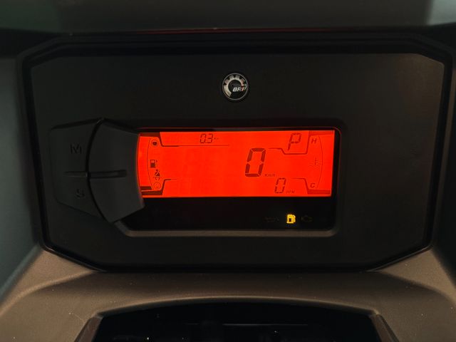 Fahrzeugbild 12