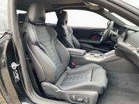 BMW M240i - Vorschau Bild 12