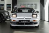 Nissan 200 SX (S13) KG1 - Nissan 200 SX: S13