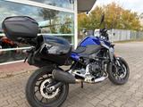 BMW F900R viel Zubehor - BMW R 90